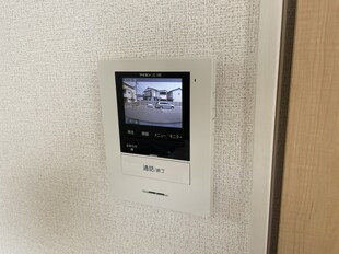 播磨高岡駅 徒歩23分 3階の物件内観写真